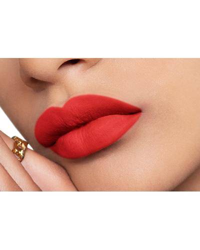 Dior Rouge Satin фото 4