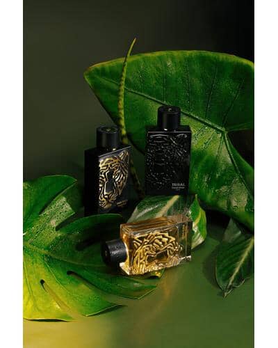 Franck Olivier Tribal Elixir фото 1