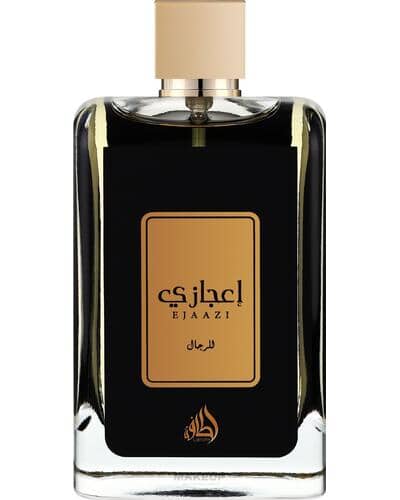 Lattafa Perfumes Ejaazi главное фото