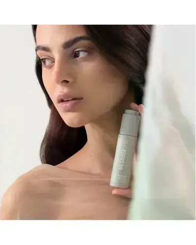 MESAUDA Matterealist Booster Serum фото 2
