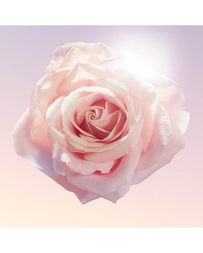 Lancome Hydra Zen Yeux фото 1
