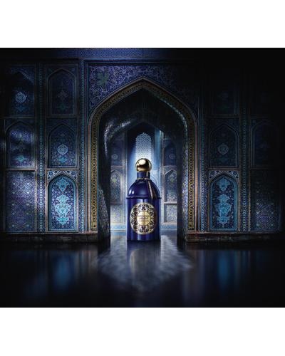 Guerlain Patchouli Ardent фото 4