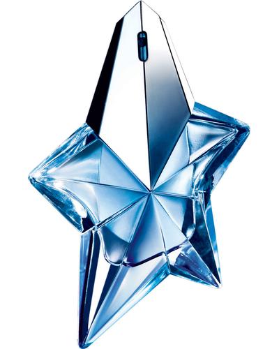 Thierry Mugler Angel главное фото