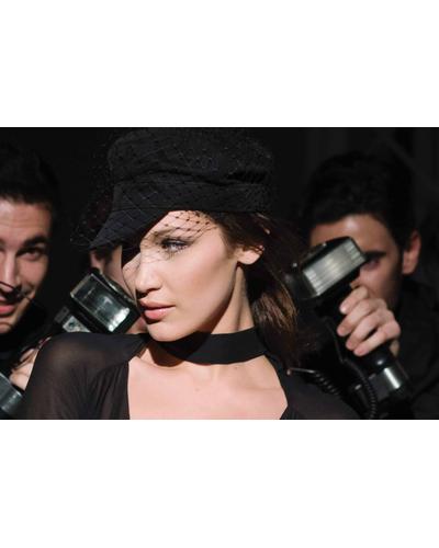 Dior Diorshow Pump 'n' Volume HD Mascara фото 3