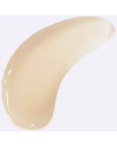 Christian BRETON PRECIOUS GOLD EYE CREAM фото 2