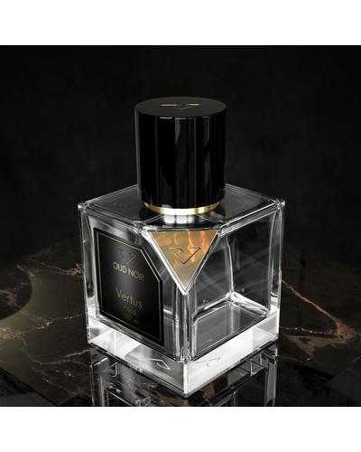 Vertus Oud Noir фото 1