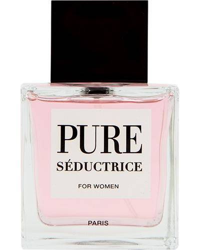 Karen Low Pure Seductrice главное фото