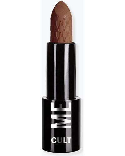 MESAUDA Cult Matte Lipstick главное фото