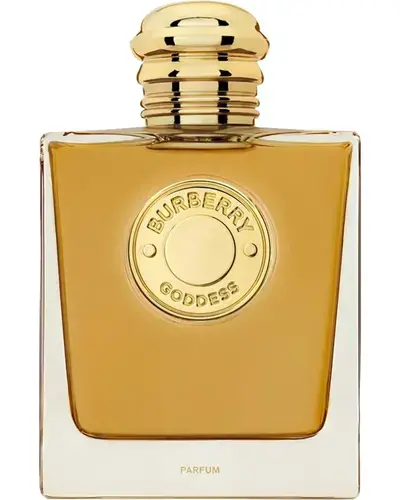 Burberry Goddess Parfum главное фото