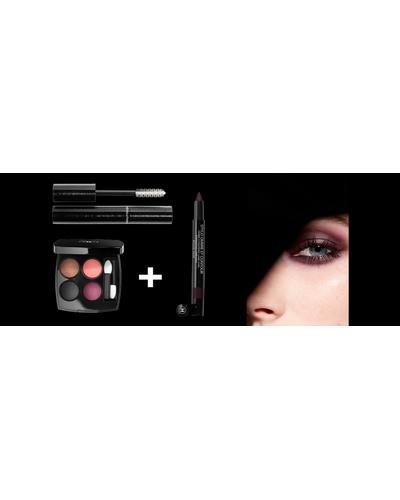 CHANEL La Base Ombre A Paupieres фото 2