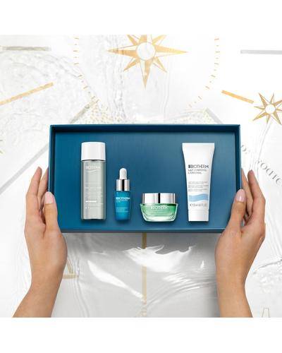 Biotherm Aquasource Recruit Set фото 1