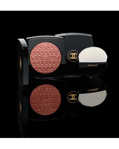 CHANEL Les Chaines De Chanel фото 3