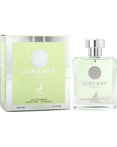 Alhambra Jubilant Essence фото 2