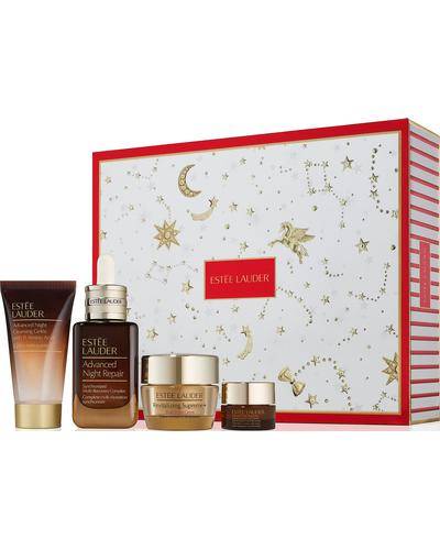 Estee Lauder Advanced Night Repair Skincare Set главное фото