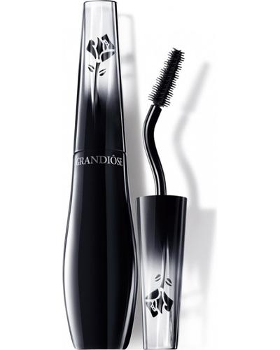 Lancome Grandiose главное фото