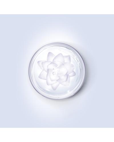 KenzoKi Moisturizing Lotus Mask фото 4