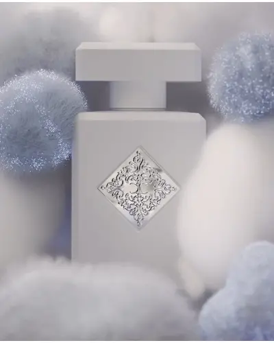 Initio Parfums Rehab фото 2