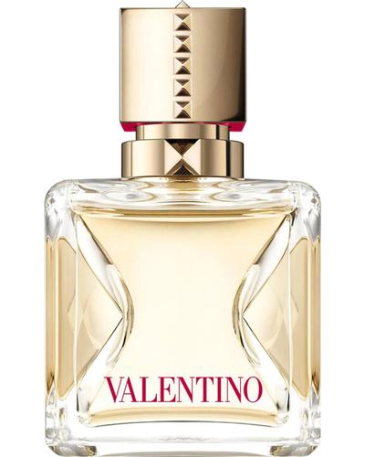 Valentino Voce Viva главное фото