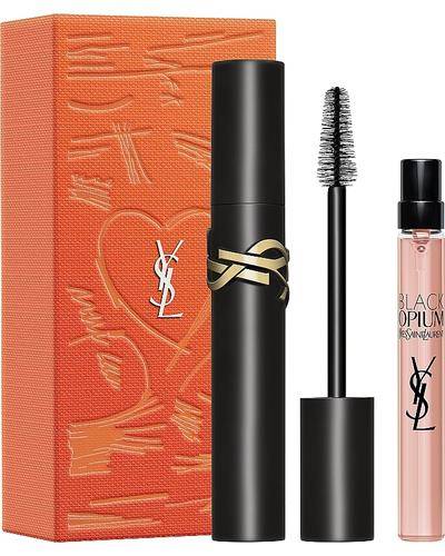 Yves Saint Laurent Lash Clash Set главное фото