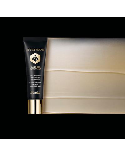 Guerlain Black Bee Honey Balm фото 1