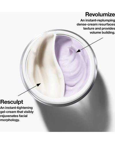 Clinique Smart Clinical MD Duo фото 7