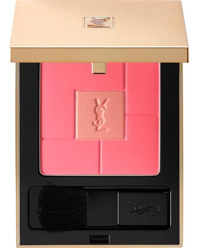Yves Saint Laurent Blush Volupte главное фото