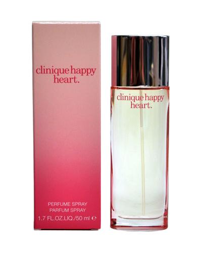 Clinique Happy Heart фото 3