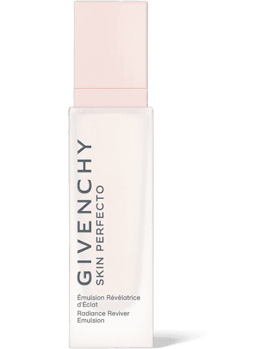 Givenchy Skin Perfecto Radiance Reviver Emulsion главное фото