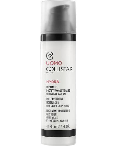 Collistar Daily Protective Moisturizer главное фото