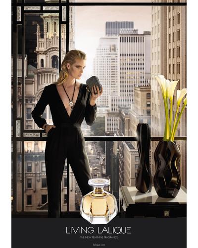 Lalique Living фото 3