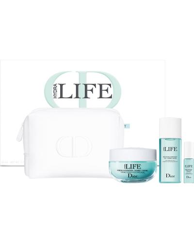 Dior Hydra Life Hydratation Set фото 1