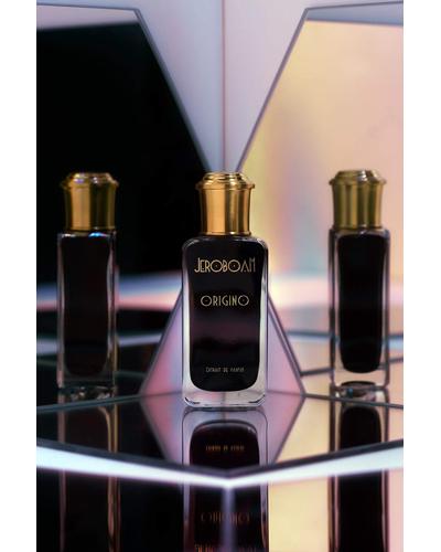 Jeroboam Origino фото 2