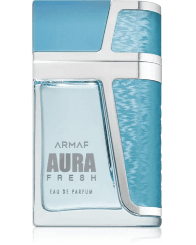 Armaf Aura Fresh фото 2