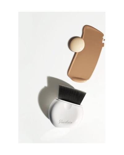 Guerlain L'Essentiel - Pinceau фото 1