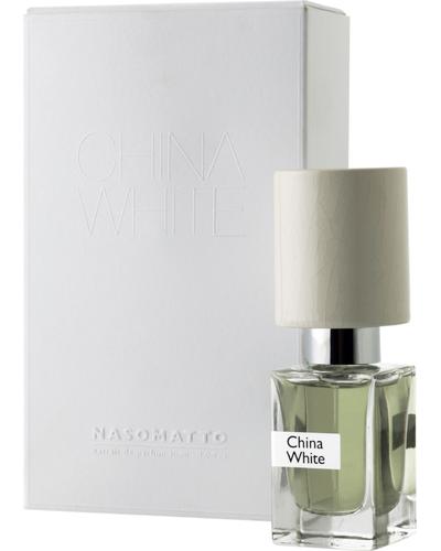 Nasomatto China White фото 2