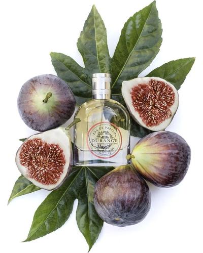 Durance Delicious Fig Eau de Parfum фото 3
