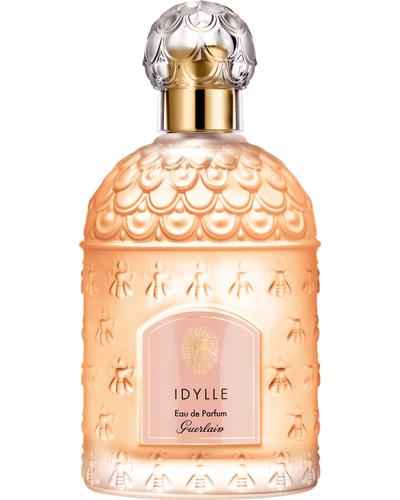 Guerlain Idylle главное фото
