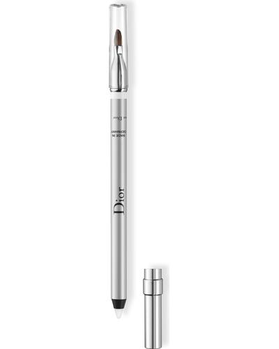 Dior Universal Contour Lipliner главное фото