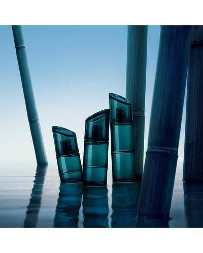 Kenzo Homme Eau de Toilette фото 3