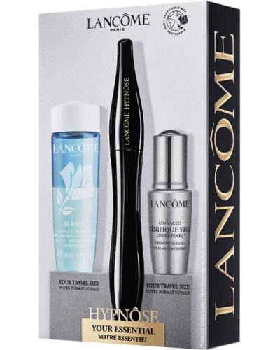Lancome Hypnose The Original фото 1