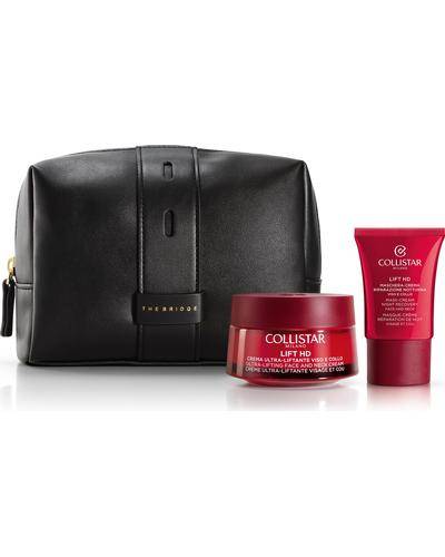 Collistar Lift Hd Ultra-lifting Cream Set главное фото
