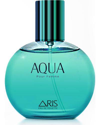 ARIS Aqua главное фото