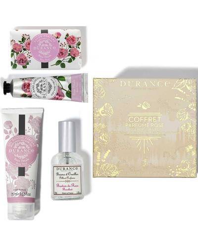 Durance Coffret Parfume фото 2