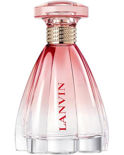 Lanvin Modern Princess Blooming главное фото