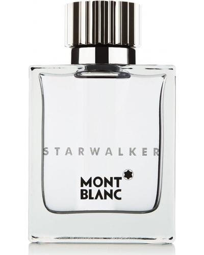 MontBlanc Starwalker главное фото