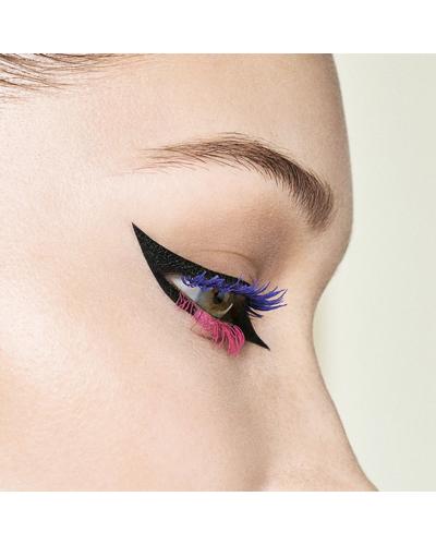 Dior Diorshow Pump 'N' Volume фото 3
