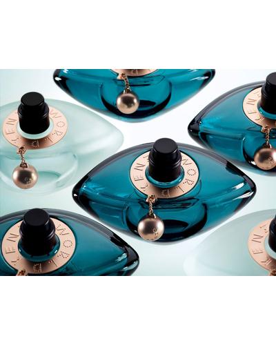 Kenzo World intense фото 3