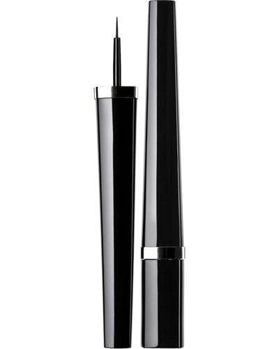CHANEL Ligne Graphique de Chanel главное фото