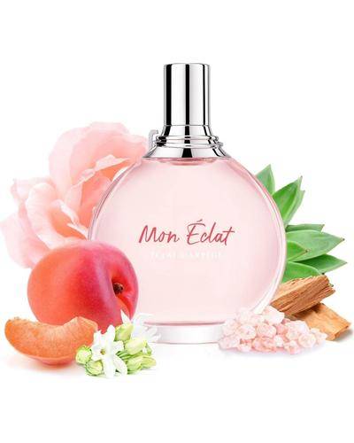 Lanvin Mon Eclat Eclat D'Arpege фото 1