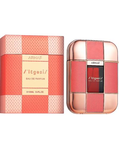 Armaf Legesi Eau De Parfum фото 1